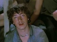  (1983) 
