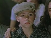  (1983) 
