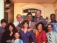   (1990-1994)