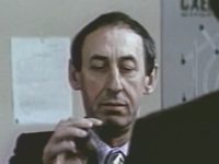   (1979) 
