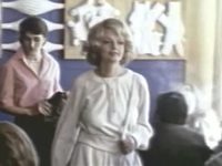   (1979) 
