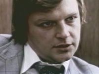   (1979) -  28