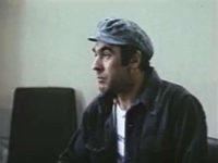   (1979)