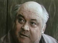   (1979) -  7
