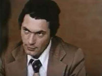   (1979)