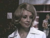   (1979) -  19