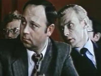   (1979) -  22