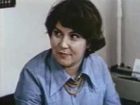   (1979) -  27