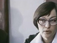   (1979) -  30