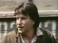   (1979) -  32