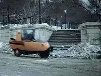    (1976)