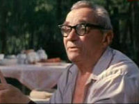    (1976)