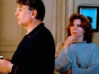   (1993) 
