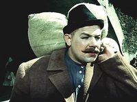    (1957) -  8
