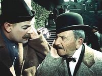    (1957) -  10