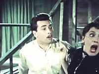    (1957) -  14