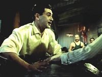    (1957) -  16