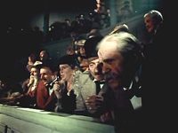    (1957) 
