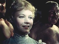    (1957)