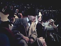    (1957)