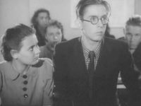   (1948)