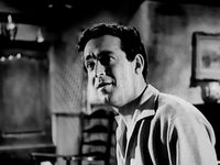   (1954) 
