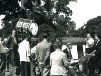   (1954) 
