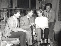   (1954) 
