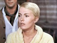      (1968) 
