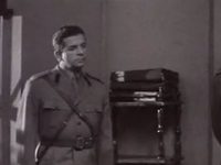  (1966) -  12