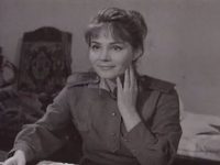  (1966) -  13