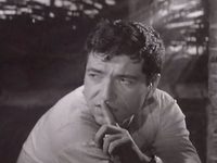  (1966) -  14
