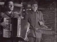  (1966) -  15