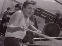  (1966) -  16