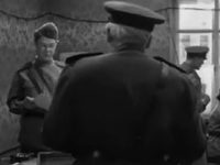  (1966) -  1