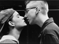 ,  (1994)