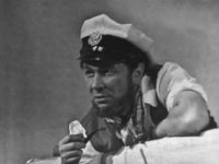    (1971) 
