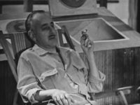    (1971)