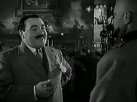   (1938) 

