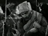   (1938) 
