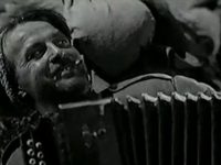   (1938)