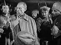   (1938)