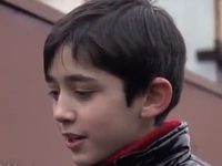    (2010)