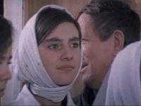   (1975) 
