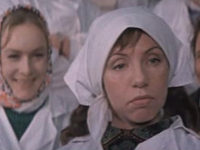   (1975) 
