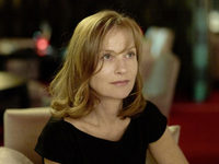   (2010) 
