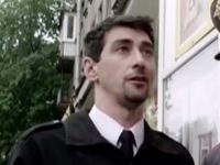   (2011) 
