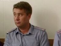   (2011) - 