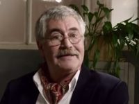   (2011) - 