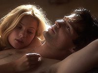 Легенда №17 (2012) 
фотографии
